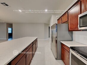 2436 Citrus Overlook St in Apopka, FL - Building Photo - Building Photo