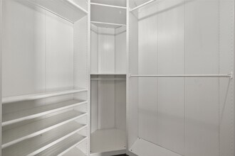 1127 W 24th St in Houston, TX - Building Photo - Building Photo