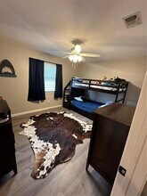 127 Lori Dr in Willow Park, TX - Building Photo - Building Photo