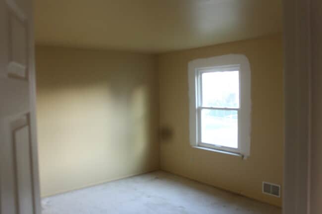 111 Teaberry Ct, Unit CONDIMINIUM in Tuckerton, NJ - Building Photo - Building Photo