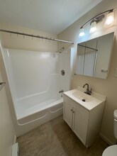 740 Central St in Leominster, MA - Building Photo - Building Photo