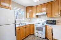 1512 S 175 E St photo'