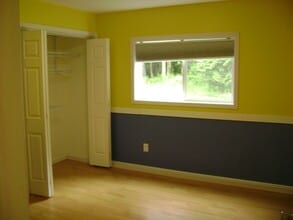 3544 Haynie Rd in Blaine, WA - Building Photo - Building Photo