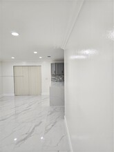 3800 NW 110th Ave in Coral Springs, FL - Building Photo - Building Photo