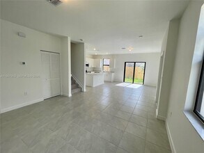 23110 SW 129th Pl in Goulds, FL - Building Photo - Building Photo