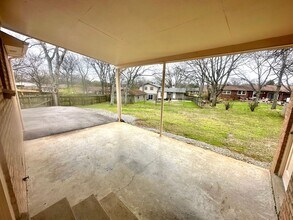 102 Susan Ct in Hendersonville, TN - Building Photo - Building Photo