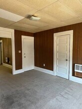 25 S Arch Ave in Alliance, OH - Building Photo - Building Photo