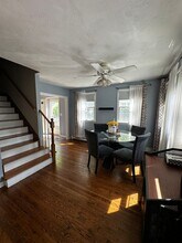 30 Weybosset St in Weymouth, MA - Building Photo - Building Photo