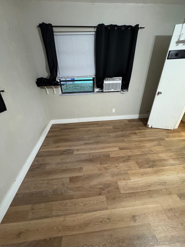 2640 SE 3rd St, Unit Front in Pompano Beach, FL - Building Photo - Building Photo