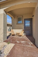 14805 Ava Leigh in El Paso, TX - Building Photo - Building Photo