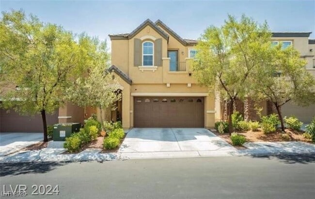 property at 10233 Danskin Dr