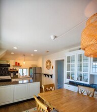 729 Jenifer St in Madison, WI - Building Photo - Building Photo