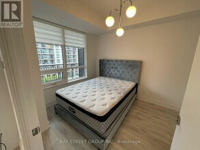 278-6278 Buchanan Dr in Markham, ON - Building Photo - Building Photo