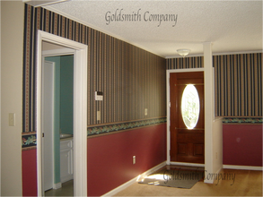 112 Tankersley Dr in Simpsonville, SC - Foto de edificio - Building Photo