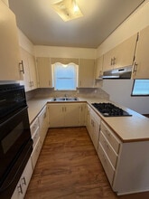 602 Kaw St in Perry, OK - Building Photo - Building Photo