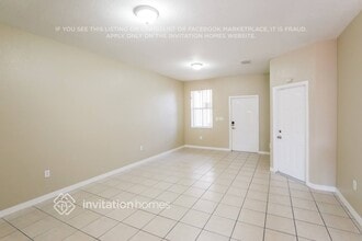 12513 SW 124th Ct in Miami, FL - Building Photo - Building Photo