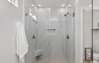 32636 Taspa Ct in Pauma Valley, CA - Building Photo - Building Photo