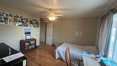 601 Moose Ct in Loveland, CO - Building Photo - Building Photo