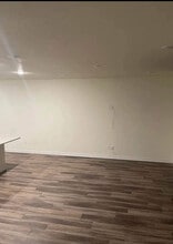 16828 E 119th Ave, Unit C in Commerce City, CO - Foto de edificio - Building Photo