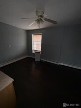 291 High St in Perth Amboy, NJ - Building Photo - Building Photo