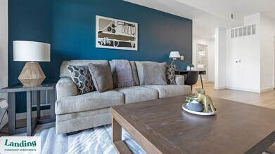 9275 N 29th Ave in Phoenix, AZ - Foto de edificio - Building Photo