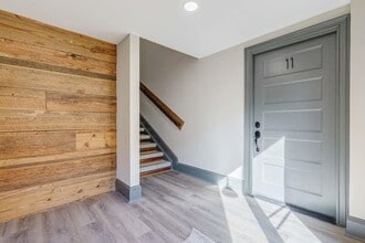 34 Depot St in Hartwell, GA - Building Photo - Building Photo