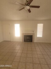 5205 W Boston Way N in Chandler, AZ - Building Photo - Building Photo