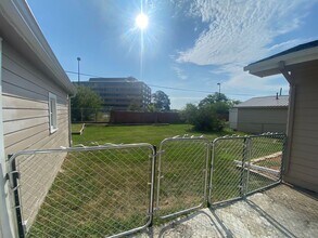 4117 64th St in Urbandale, IA - Building Photo - Building Photo