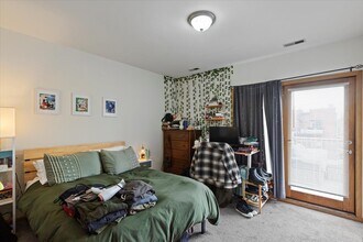1503 W Cortez St in Chicago, IL - Building Photo - Building Photo