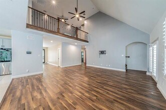 1115 Douglas Dr in Cedar Hill, TX - Building Photo - Building Photo