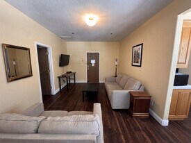 300 Main St in Placerville, CA - Building Photo