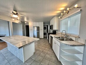 5343 E Utah Pl in Denver, CO - Building Photo - Building Photo