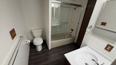 759 Boulder Ct in Stateline, NV - Building Photo - Building Photo