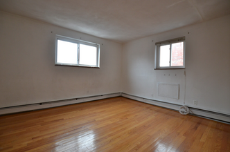 361 Faneuil St, Unit 5 in Boston, MA - Building Photo - Building Photo