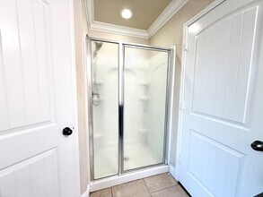 806 E 98th St in Odessa, TX - Building Photo - Building Photo