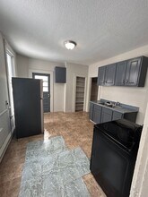 1311 Swinney Ave in Fort Wayne, IN - Building Photo - Building Photo