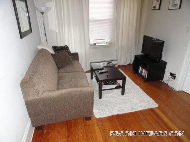 208 Winthrop Rd in Brookline, MA - Building Photo - Building Photo