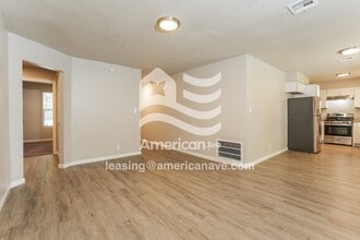 447 W 149th St in Glenpool, OK - Building Photo - Building Photo