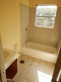 7121 Conley St photo'