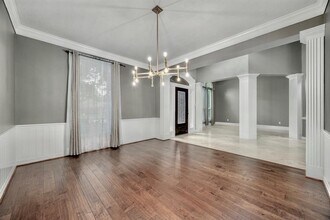 63 E Slatestone Cir in Spring, TX - Building Photo - Building Photo