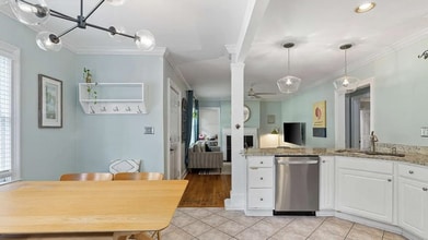 171 Rocky Ford Rd NE in Atlanta, GA - Building Photo - Building Photo