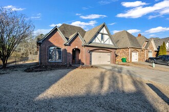 3105 Vintage Way in Moody, AL - Building Photo - Building Photo