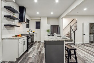 410 S Central Ave in Columbus, OH - Building Photo - Building Photo