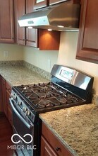 11939 Mannings Pass in Zionsville, IN - Building Photo - Building Photo