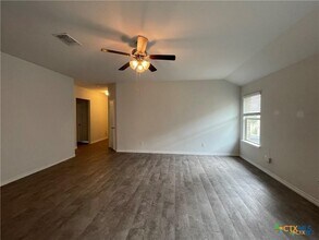 6161 Lavaca Dr in Belton, TX - Building Photo - Building Photo