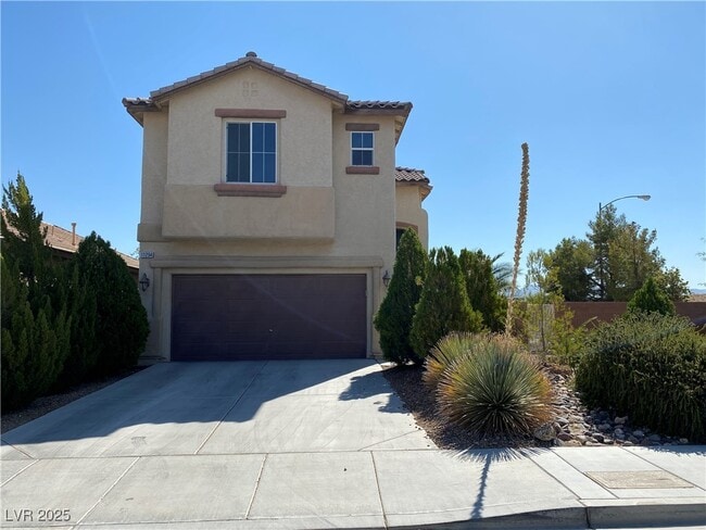 property at 11294 Star Lily St