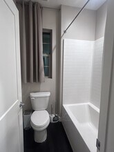 4501 S Mendocino Ave in Ontario, CA - Building Photo - Building Photo