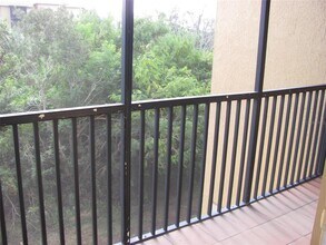 4312 Bayside Village Dr in Tampa, FL - Building Photo - Building Photo