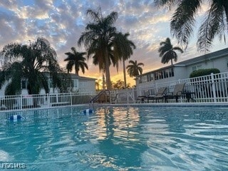 property at 1830 Brantley Rd