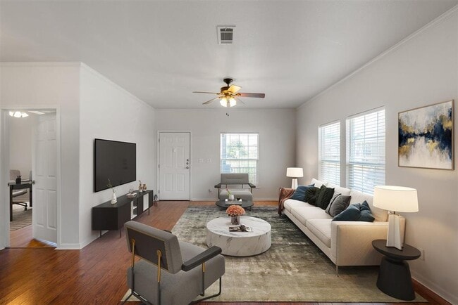 289 Heatherwood Dr in Driftwood, TX - Building Photo - Building Photo